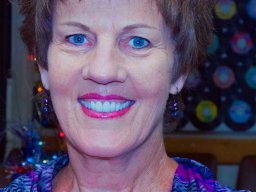 KAREA _ NEW MEMBER-18